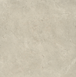 ITALGRANITI Calcis Calcis Visione Rett 120 X 120 Płytki Ceram. CL0312
