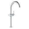 GROHE Atrio Bateria Umywalkowa 32647003