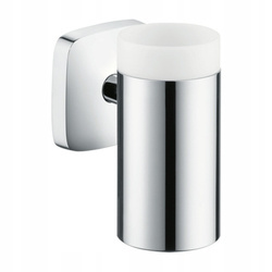 Hansgrohe Kubek Na Szczotki - Axor Puravida