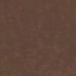Keraben [w] Kb Living Marron Lapp 60 X 60  Płytki Ceram.