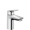 Hansgrohe Logis - Bateria Umywalkowa