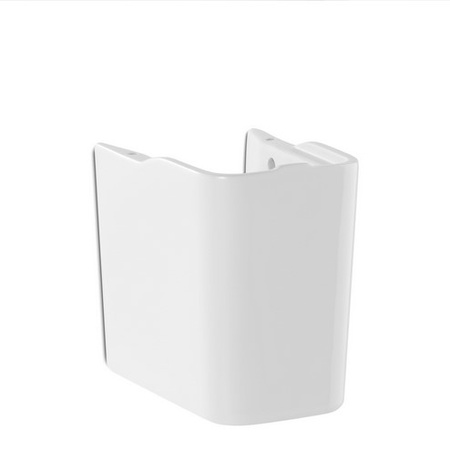 ROCA Gap Gap - Półpostument  A337471000