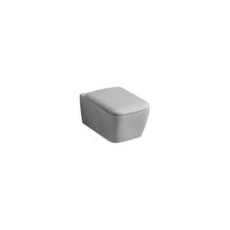 SANITEC KOŁO Life Miska Wc Wisząca  M2310000