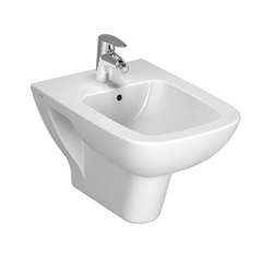 VITRA S 20 Bidet Wiszący  5508B003-1046