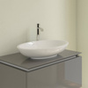 Villeroy&boch Loop&friends - Umywalka 63x43