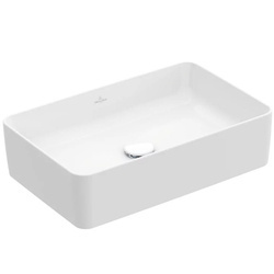 VILLEROY&BOCH Collaro Umywalka Stawiana Na Blacie  4A205601