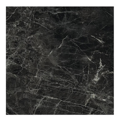 Atlas Concorde Marvel Pro Noir S.laurent Lapp 75 X 75  Płytki Ceram.