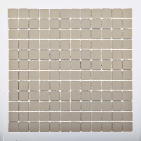 FOSHAN Mozaika Mozaika 23SSM75