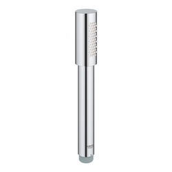 GROHE Sena Grohe - Sena Stick Słuchawka Natryskowa 28341000