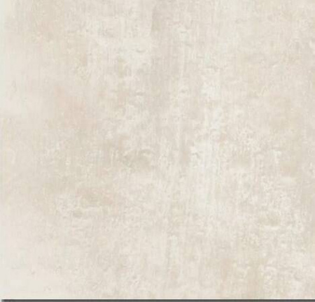 Monocibec Nextra Bianco Lapp/rett 60 X 60  Płytki Ceram.
