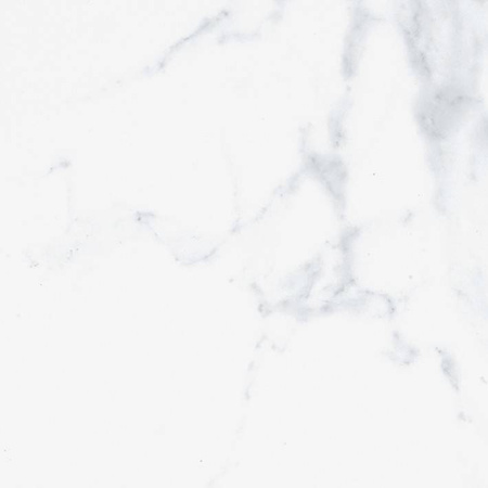 Porcelanosa Carrara Blanco Pulido 60 X 120  Płytki Ceram.