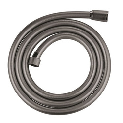 GROHE Silverflex Wąż Prysznicowy - Hard Graphite (grafit)  28388A01