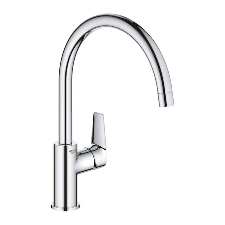 GROHE Bauedge Bateria Kuchenna 31367001