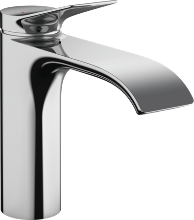 Hansgrohe Vivenis - 1-uchwytowa Bateria Umywalkowa