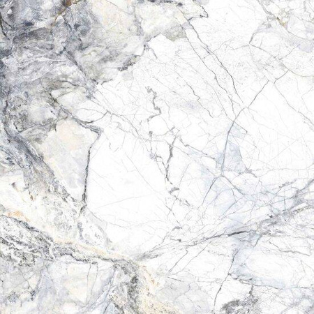 Peronda Supreme White Sp / 100x100 / R 100 X 100 Płytki Ceram.