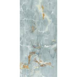 Imola Blu Aq6 12 Lp 60 X 120  Płytki Ceram.