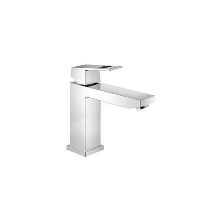 GROHE Eurocube Bateria Umywalkowa 23446000