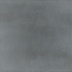 IMOLA Micron 2.0 Micron 2.0 120dg 120 X 120  Płytki Ceram.  149012