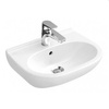 Villeroy&boch O.novo - Umywalka 60x49