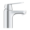 GROHE Eurosmart Bateria Umywalkowa  32824000