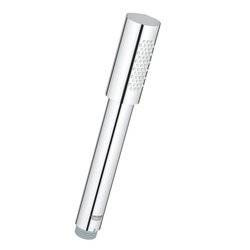 GROHE Sena Grohe  - Sena -  Rączka Prysznicowa 26465000
