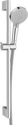 HANSGROHE Vernis Blend Zestaw Prysznicowy  26275000