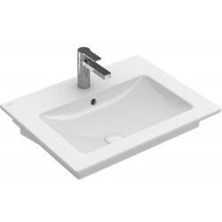 VILLEROY&BOCH Venticello Umywalka Meblowa  41246501