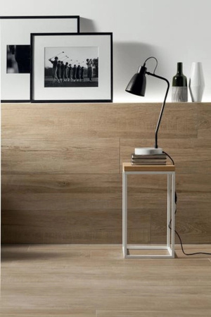 TUBĄDZIN Wood Gres Wood Cut Natural Str 120/19/8 Mm (1.59)  PP-04-032-1198-0190-1-220