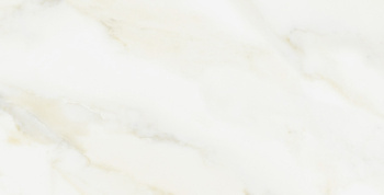 Marazzi Calacatta  Lux Rett 60 X 120  Płytki Ceram.