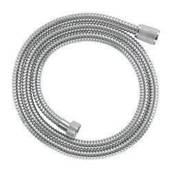 GROHE Relexa Grohe - Wąż Natryskowy 1.5 M 28105000