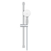 GROHE Tempesta 110 Zestaw Prysznicowy  2759830E