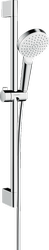 Hansgrohe Hg - Crometta 1 Jet Unica - Zestaw Prysznicowy