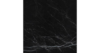 Fap Roma Diamond 60 Nero Reale Brillante 60 X 60  Płytki Ceram.