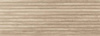 Porcelanosa Lexington Maple 45 X 120  Płytki Ceram.