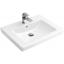 Villeroy&boch Subway - Umywalka 65