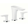 Hansgrohe Puravida - Bateria Umywalkowa 3-otw.
