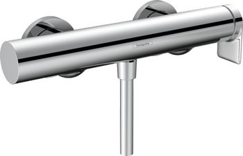 Hansgrohe Vivenis - Bateria Prysznicowa