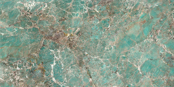 Florim Etoile Illusion 6mm Glossy Rett 120 X 240 Płytki Ceram.