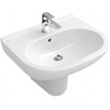 VILLEROY&BOCH O.novo Umywalka  51605501
