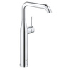 GROHE Essence Bateria Umywalkowa Xl 24170001