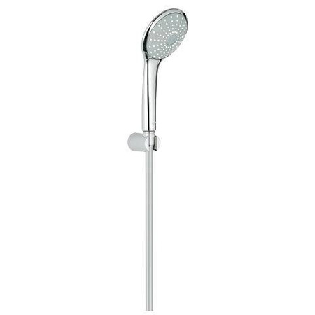 GROHE Euphoria Euphoria - Zestaw Wannowy 27354000