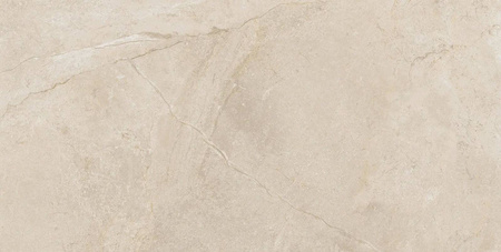 Pamesa Slu [poler] Cromat Wells Cream 60 X 120  Płytki Ceram.