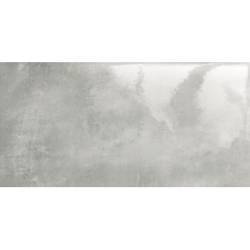 Tubądzin Gres Epoxy Graphite 1 Pol 30/60 30 X 60  Płytki Ceram.