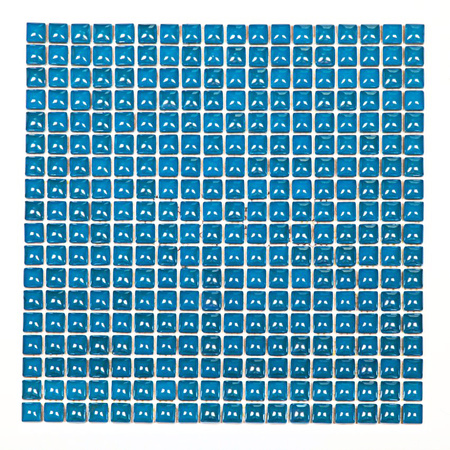 FOSHAN Mozaika Ceramiczna 30x30 15SC87