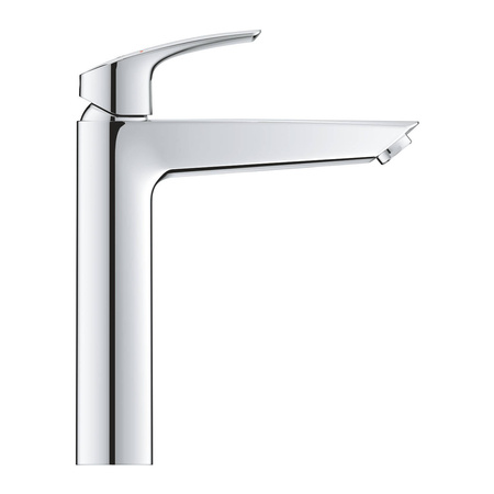GROHE Eurosmart Bateria Umywalkowa, Rozmiar Xl 23971003