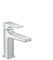 Hansgrohe Metropol - Bat. Umywalkowa