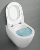 VILLEROY&BOCH Subway Miska Wc  5614R001
