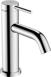 Hansgrohe Tecturis S- Bateria Umywalkowa 80 Z Cięgłem Kol.chrom
