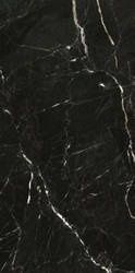 Navarti N.strom Negro Granilla Pulida 60 X 120  Płytki Ceram.
