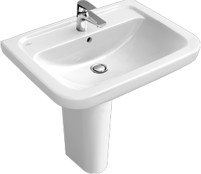 VILLEROY&BOCH Omnia Umywalka  51755501